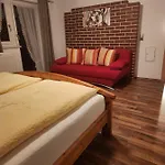 Haus Gabriele * גסכורן