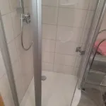 דירה Haus Gabriele גסכורן