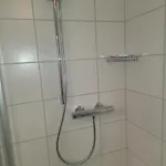 Haus Gabriele Apartment