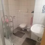 Haus Gabriele Διαμέρισμα